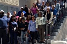 Whitney Plantation + Soul of New Orleans City Tour Combo