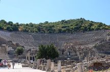 Biblical Jewels of Ephesus