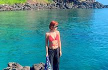 Island Adventure & Hoi An Walking Tour — A Perfect Day Out
