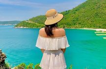Island Adventure & Hoi An Walking Tour — A Perfect Day Out