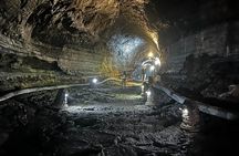 UNESCO Natural Heritage Private Tour by a Certificated Guide