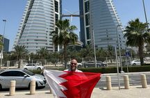 4 Hours Tour in Bahrain 