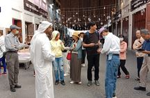4 Hours Tour in Bahrain 