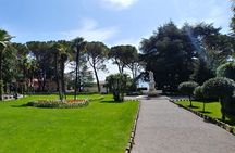 Istria, Opatija and Hum unique private tour from Zagreb