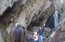 Gastronomic Tour in Puerto Almanza