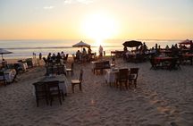 Bali Full-Day Private Customize Tour
