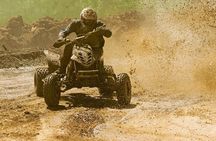 Fethiye Adventures ATV Quad Bike Safari