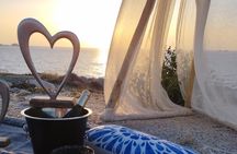 Paros Picnic