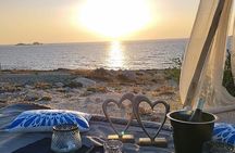 Paros Picnic