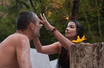 Rincon de la Vieja Exclusive Eco Adventure 12 in 1 Day Pass 