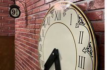 Private Escape Game Experience in Budapest
