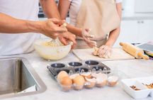 Cooking Class in Lithuanian House Surrounded by Nature