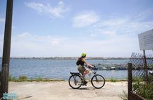 Hoi An Makers Tour by E-Bike