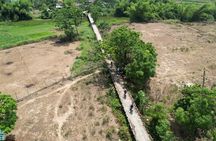 Hoi An Makers Tour by E-Bike