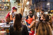 Istanbul Layover Tour: Private & Personalized with Transfers