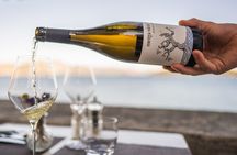 Private Winemaking of the Island of Korčula