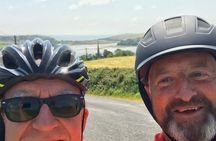 Leap into a West Cork eBike Adventure