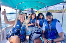 Day Trip To The San Blas Islands In Panama - Visit 4 Attractions
