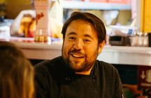 Mexican Tacos Culinary Tour in Los Cabos
