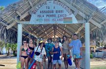 Day Trip To The San Blas Islands In Panama - Visit 4 Attractions
