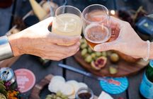 Private 3 Hour Personal Chef Fine Dining Experience in Miami