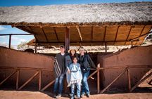 Private Tour to the South Valley of Cusco 1 Day