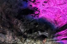 Jeju Day Tour - World Heritage & UNESCO