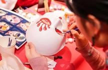 Beijing Private Walking and Rickshaw Tour: Deep in the Hutongs