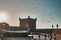 Full Day Tour To Essaouira From Marrakech 