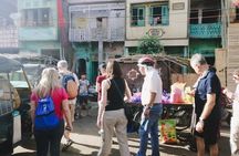 Private Walking Tour of Udaipur with a Professional Guide