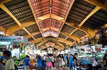 Ho Chi Minh City Half Day - VIP Private Tour