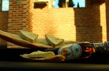 Georgian Essence: Cultural Immersion in a week