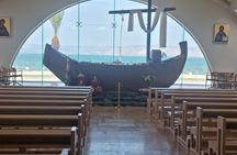 Visit Jesus’ Miraculous Land in a Day (Nazareth and Galilee)