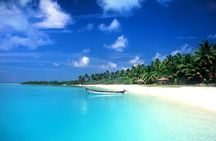 9-Day Private Sri Lanka Tour with Accomodation