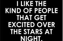 Stargazing & Mythology of Paros Night Sky: Private Experience