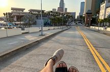Tampa's Top Dive Bar Tour Experience by Golf Cart
