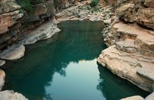 Paradise Valley Trip from Agadir