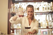 Atlanta Beltline Cocktails and Bites Experience