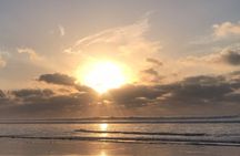 Private Full-Day Tour in Casablanca with Pickup