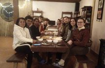 From Hanoi 2- Days Trekking With Local Guide