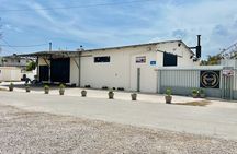 Pallada Semi-Private Olive Oil Tours in Sternes, Chania