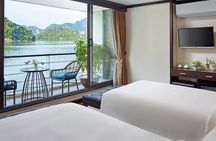 Mon Cheri Cruises 2 Days 1 Night