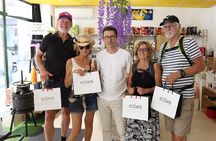 Discover Béziers differently with a Food Tour