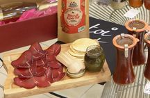 Discover Béziers differently with a Food Tour