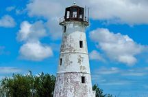Private 2-Hour Tour in Nassau