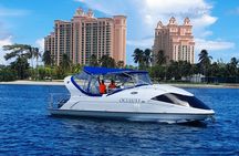 Private 2-Hour Tour in Nassau