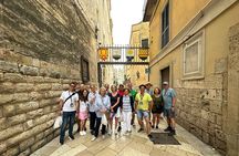 Matera and Altamura Small-Group Guided Tour Day Trip from Bari