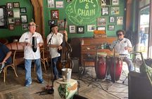  Miami's Most Authentic Walking Tour of Little Havana