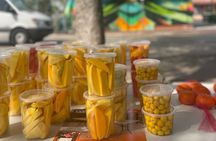  Miami's Most Authentic Walking Tour of Little Havana