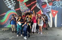  Miami's Most Authentic Walking Tour of Little Havana